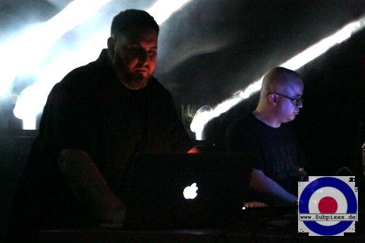 Belief Defect (D) 19. Labore Festival , Hauptmannsgruen 26. Juli 2019 (2).JPG